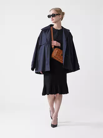 MCM | Tasche - Schultertasche AREN Small | 